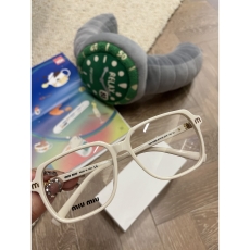 Miu Miu Sunglasses